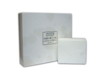 Suif industriel pain 1kg (4x250g)