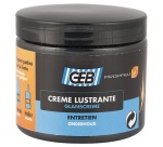 Crème lustrante Propfeu boîte 220ml