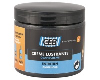 Crème lustrante Propfeu boîte 220ml