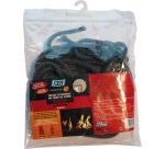 Tresse extensible fibre de verre - Propfeu - D: 4/5/6 x 5 m