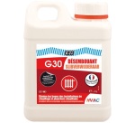 G30 désembouant bidon 1l
