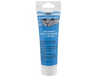 Gel décapant brasure tendre - Hampton HP3 - tube 125 mL