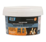 Mastic réfractaire - Propfeu Calorygeb - pot - 300 g