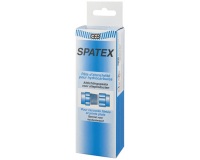 Pâte à joint polyvalente Spatex 125ml