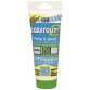 Mastic eau potable Gebatout2 tube 250g