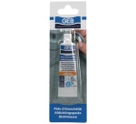 Pâte à joint gebatout 2 tube 125ml