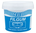 Mastic Filgum - 500 g