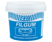 Mastic Filgum - 500 g