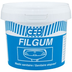 Mastic Filgum - 500 g