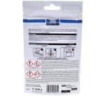 Pâte répare émail 2x20g