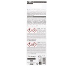 Pâte répare émail 2x20g