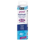 Pâte à joint Filetplast pour racccord tube 100g