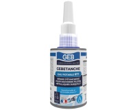 Pâte d'étanchéïte Fileplast eau potable 20ml