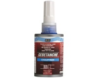 Gebétanche chauffage acc 75ml