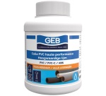 Résine d'étanchéité tous fluides- 20 mL