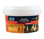 Colle réfractaire Collafeu pot 300g