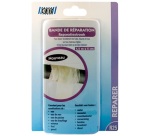 Bande de réparation - 5 cm x 1,5 m