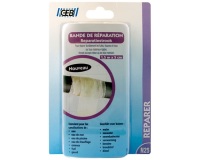 Bande de réparation - 5 cm x 1,5 m