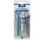 Kit de réparation pour liner piscine