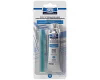 Kit de réparation pour liner piscine