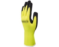 Gant mécanique - Manutention Appolon Fluo - T8