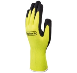 Gant mécanique - Manutention Appolon Fluo - T8