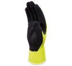 Gant mécanique - Manutention Appolon Fluo - T8