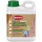 Décapant biosourcé Owastrip - Bois extérieur - Tous supports - 1 L