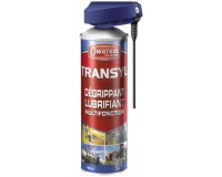 Transyl dégrippant atomiseur 400 mL
