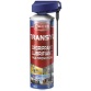 Transyl dégrippant atomiseur 400 mL