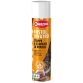 Bombe vernis anti-corrosion Rustol - 500 mL - transparent