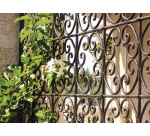 Bombe vernis anti-corrosion 500 ml Rustol - Transparent