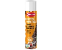 Atomiseur - antirouille incolore - 300 mL