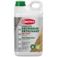 Net-Trol dégriseur détachant 2.5 L