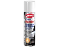 Rénovateur de supports - Polytrol - aérosol - 250 mL