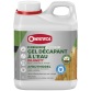 Gel décapant à l'eau Dilunett -1 L