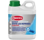 Additif pour peintures émulsionnées - Floetrol - 1 L