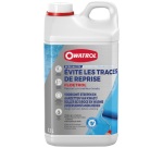Additif pour peintures émulsionnées - Floetrol - 2,5 L