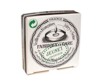 Veilleuse à la gare - Jeunet “À la gare" -  35 mèches et 1 flotteur
