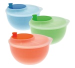 Essoreuse salade Ø 24 cm