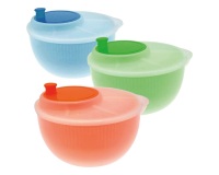 Essoreuse à salade 24 cm