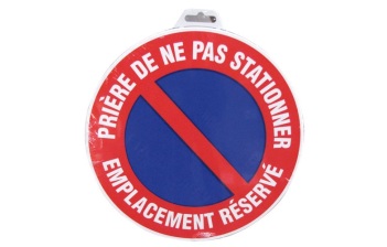 Quincaillerie du meuble