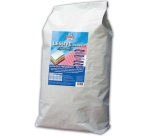 Lessive activée professionnelle sans phosphate 10 Kg