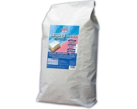 Lessive activée professionnelle sans phosphate 10 Kg