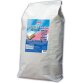 Lessive activée professionnelle sans phosphate - 10 Kg