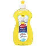 Liquide vaisselle - mains - dégraisse et désodorise - 500 mL