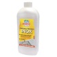 Nettoyant détartrant Inox Ecnes's - Flacon de 1 Litre