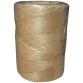 Ficelle jute 0.6/3 - roll - écru - 1 Kg - 200 m
