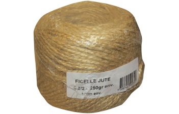 Aménagement du jardin