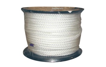 Aménagement du jardin